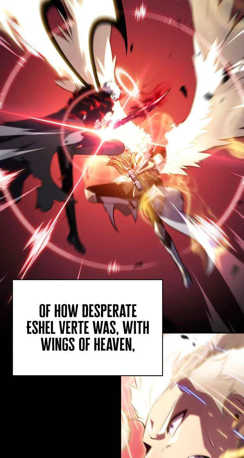The Regressed Son of a Duke is an Assassin Chapter 94 page 68 - 