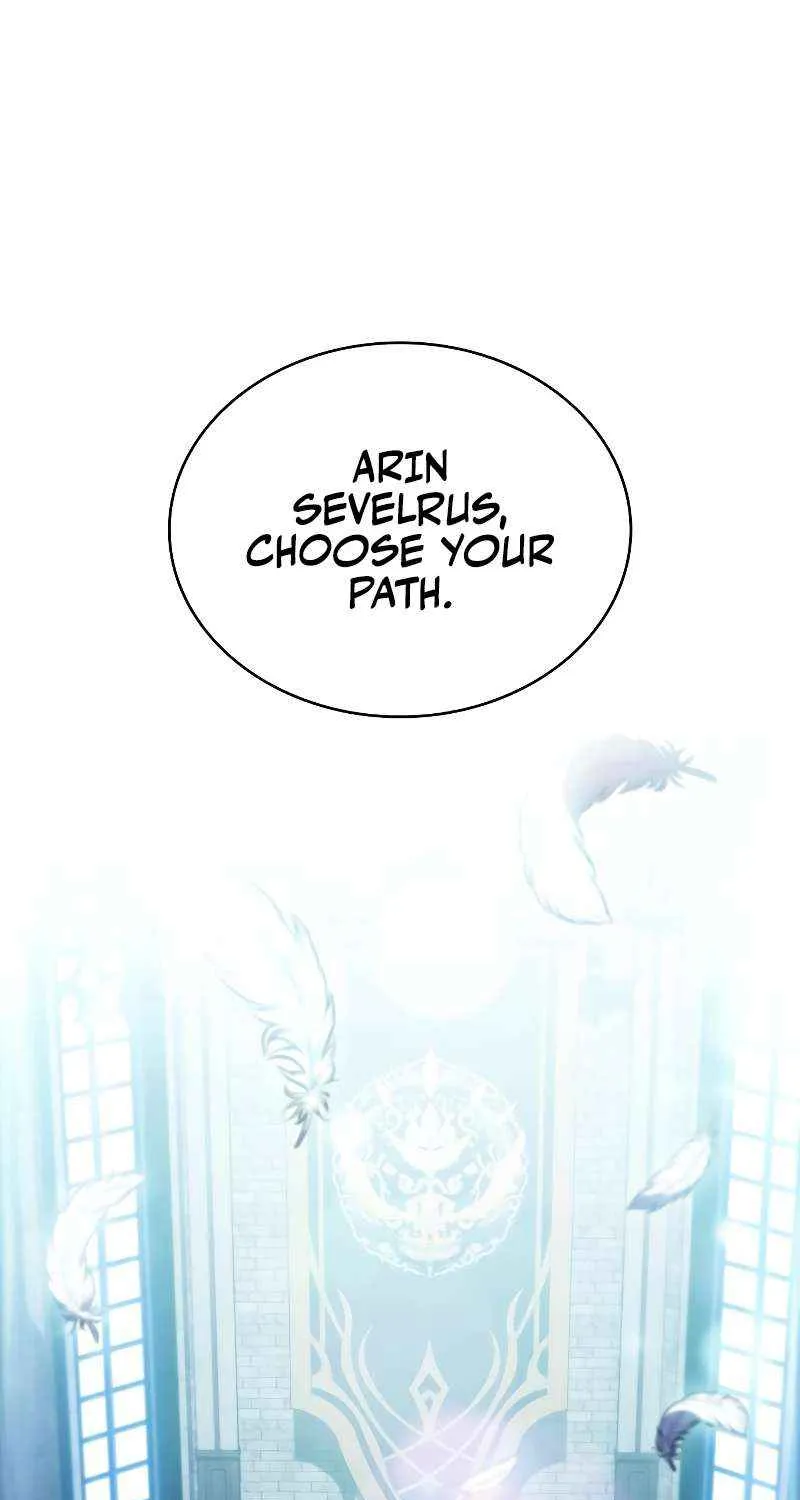 The Regressed Son of a Duke is an Assassin Chapter 94 page 81 - 