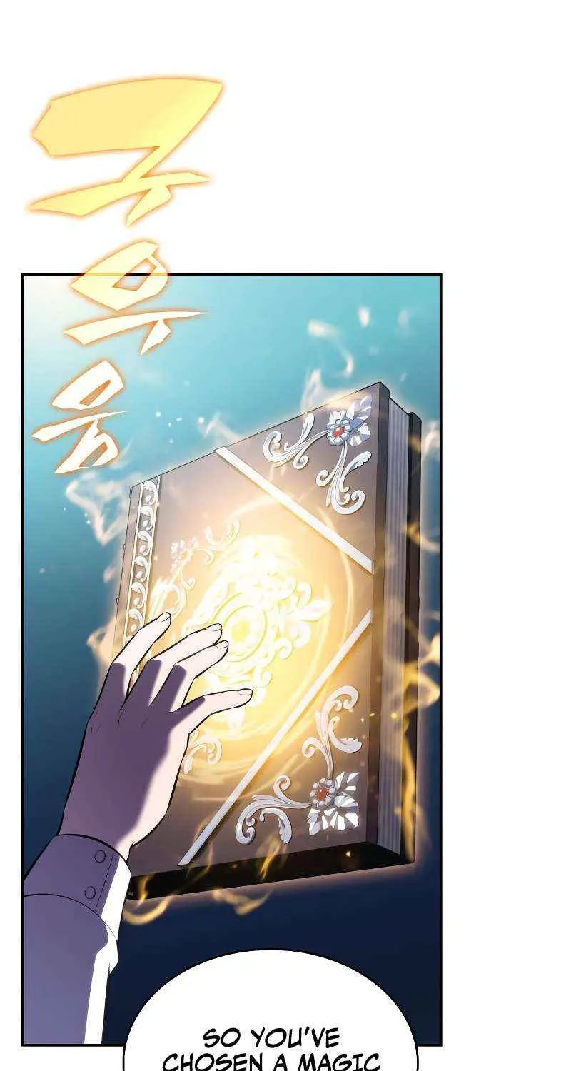 The Regressed Son of a Duke is an Assassin Chapter 94 page 84 - 
