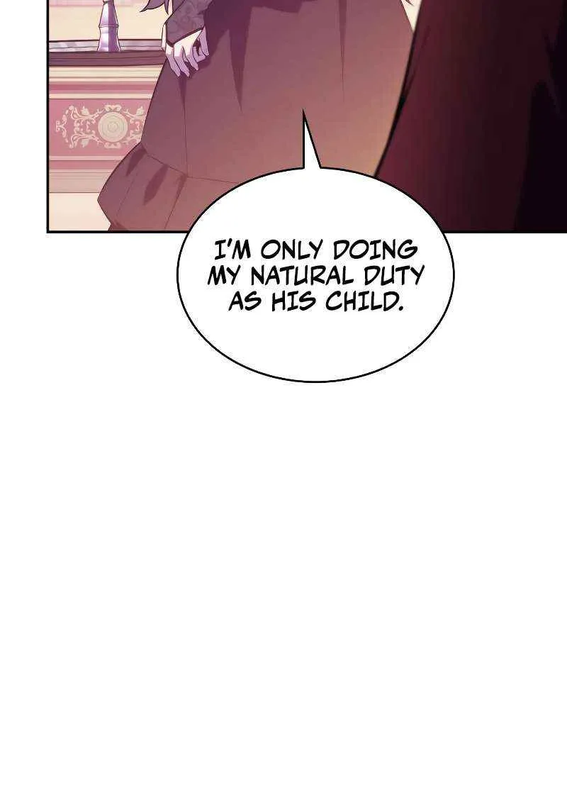 The Regressed Son of a Duke is an Assassin Chapter 94 page 10 - 