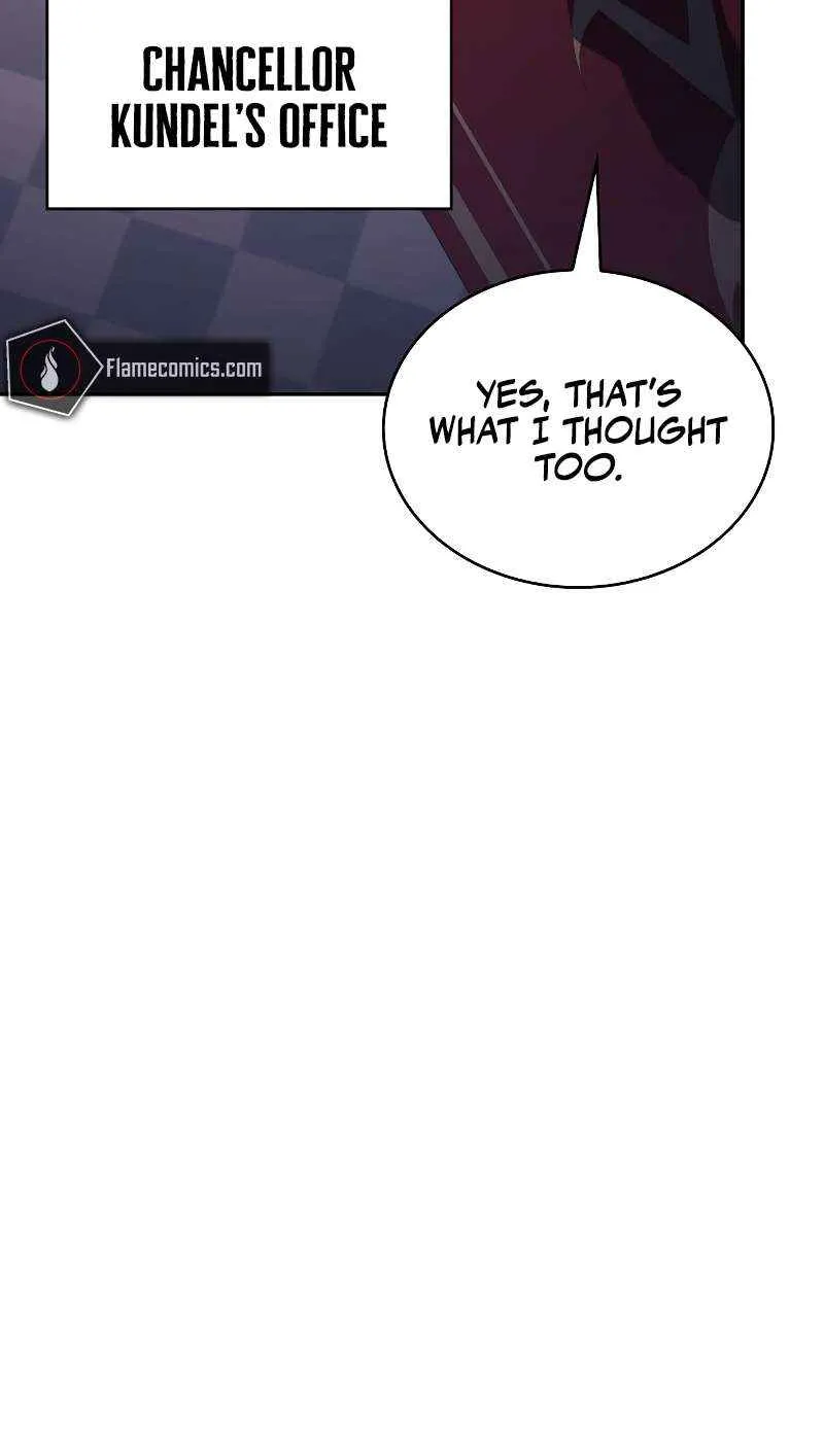 The Regressed Son of a Duke is an Assassin Chapter 94 page 92 - 