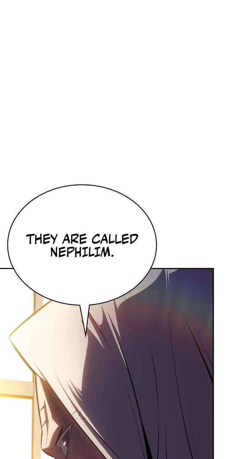 The Regressed Son of a Duke is an Assassin Chapter 94 page 96 - 
