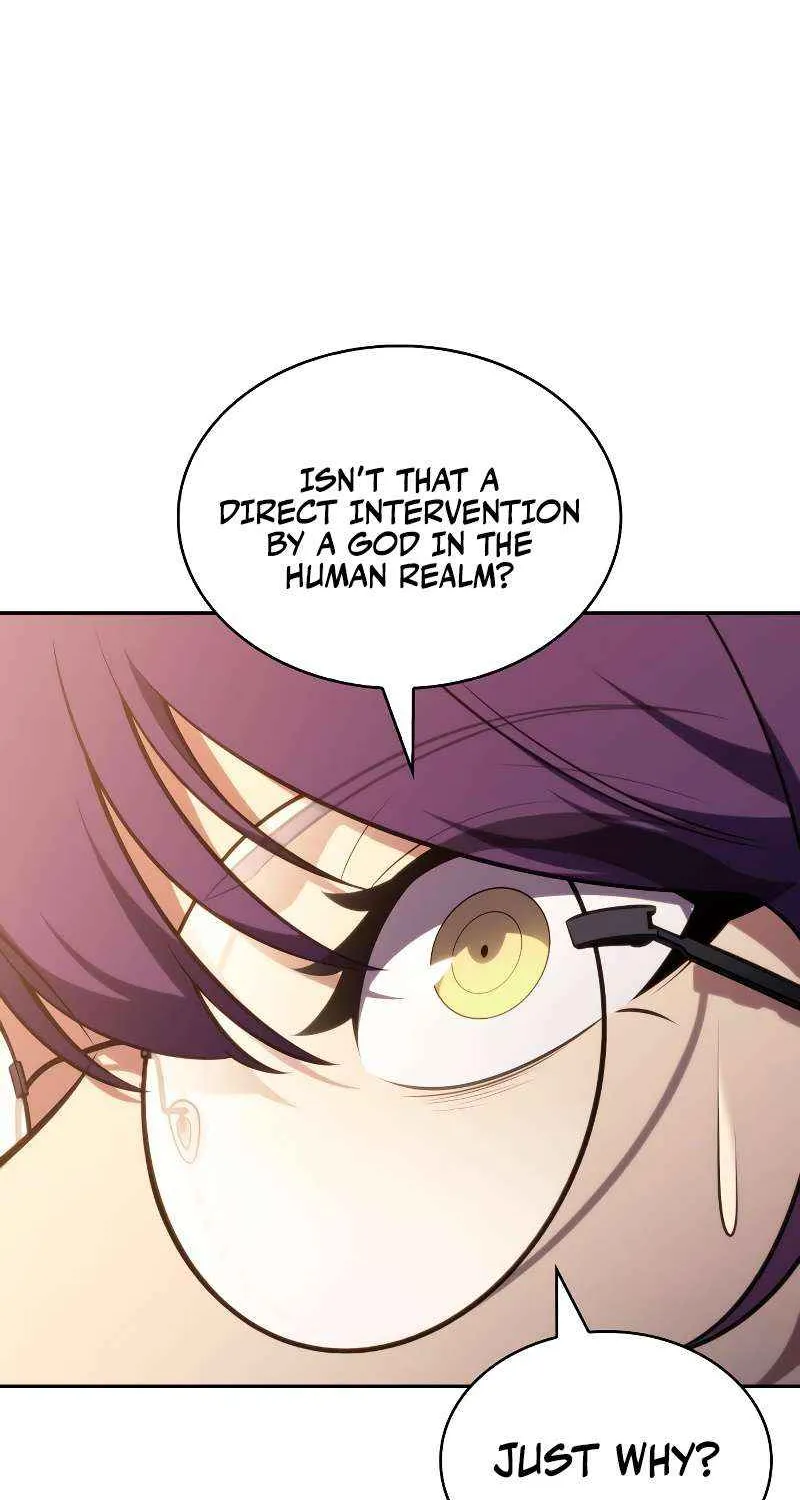 The Regressed Son of a Duke is an Assassin Chapter 94 page 98 - 