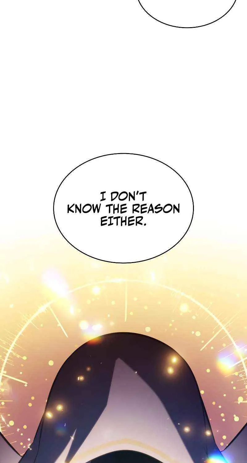 The Regressed Son of a Duke is an Assassin Chapter 94 page 99 - 