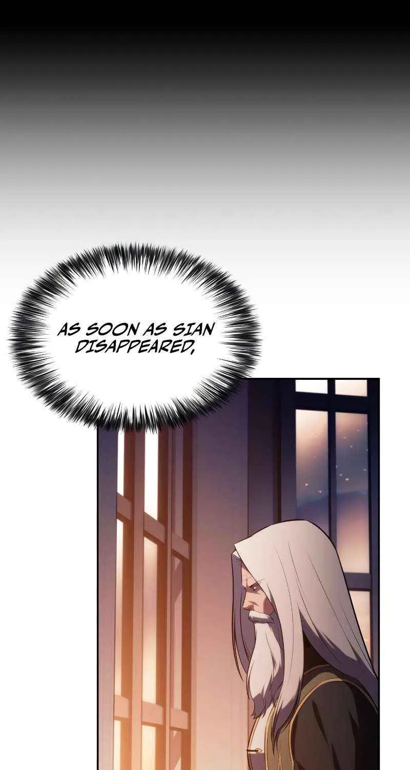 The Regressed Son of a Duke is an Assassin Chapter 95 page 103 - 