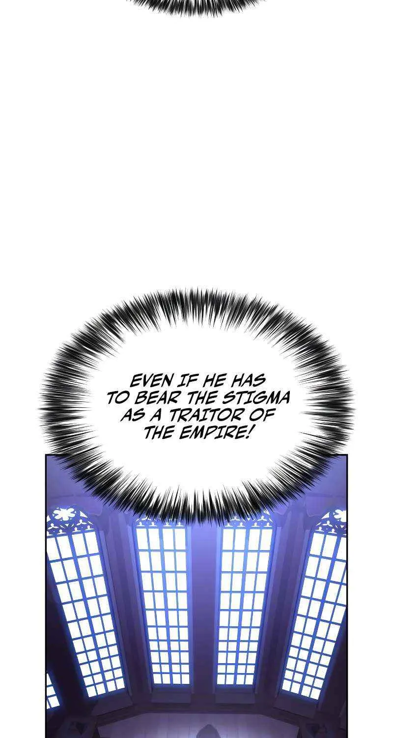 The Regressed Son of a Duke is an Assassin Chapter 95 page 106 - 