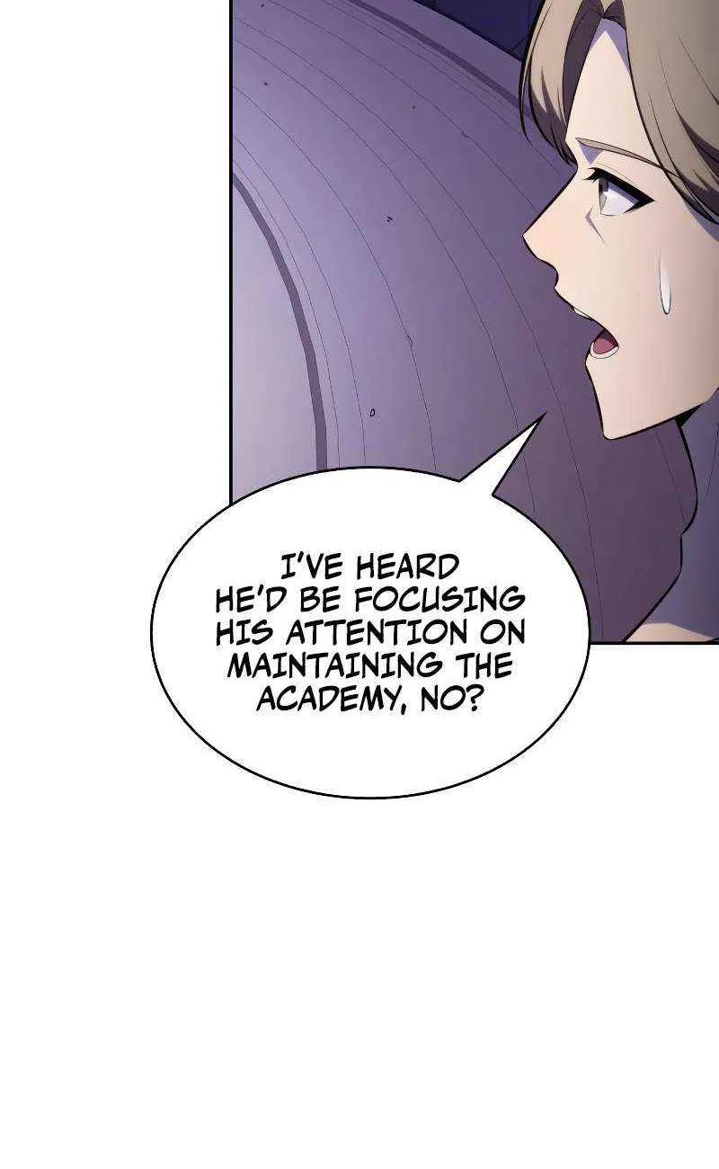 The Regressed Son of a Duke is an Assassin Chapter 95 page 112 - 