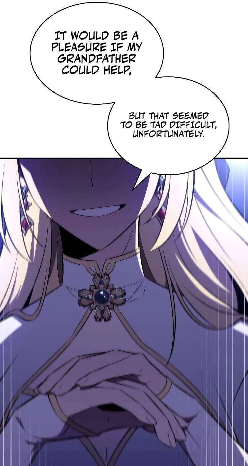 The Regressed Son of a Duke is an Assassin Chapter 95 page 113 - 