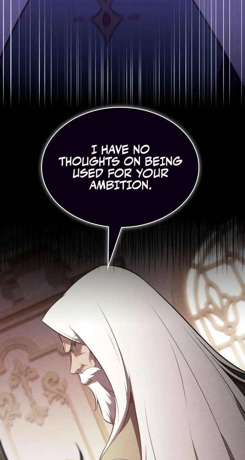 The Regressed Son of a Duke is an Assassin Chapter 95 page 114 - 