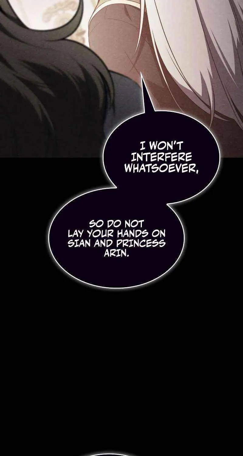 The Regressed Son of a Duke is an Assassin Chapter 95 page 115 - 