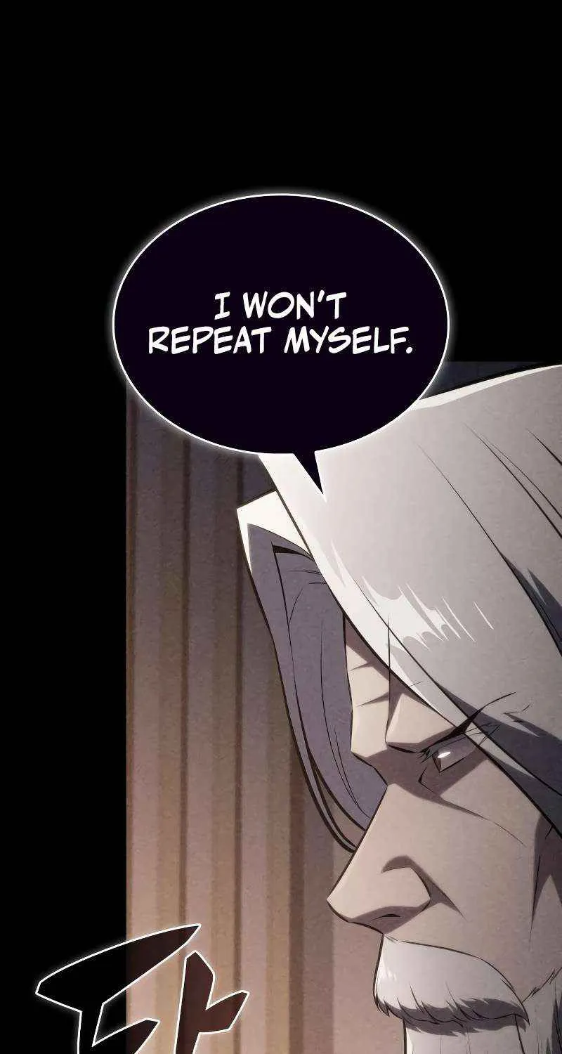 The Regressed Son of a Duke is an Assassin Chapter 95 page 117 - 