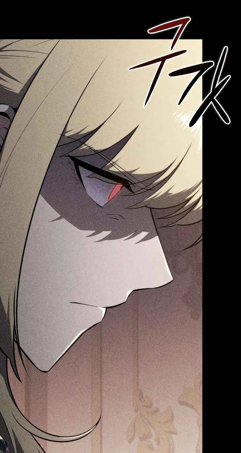 The Regressed Son of a Duke is an Assassin Chapter 95 page 119 - 