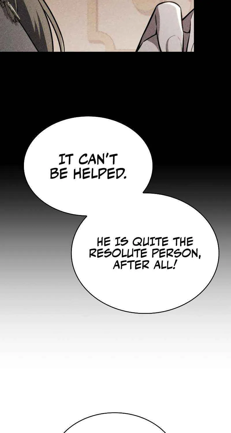 The Regressed Son of a Duke is an Assassin Chapter 95 page 120 - 