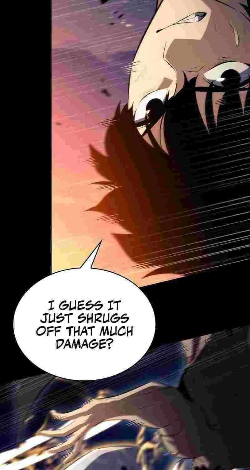 The Regressed Son of a Duke is an Assassin Chapter 95 page 13 - 