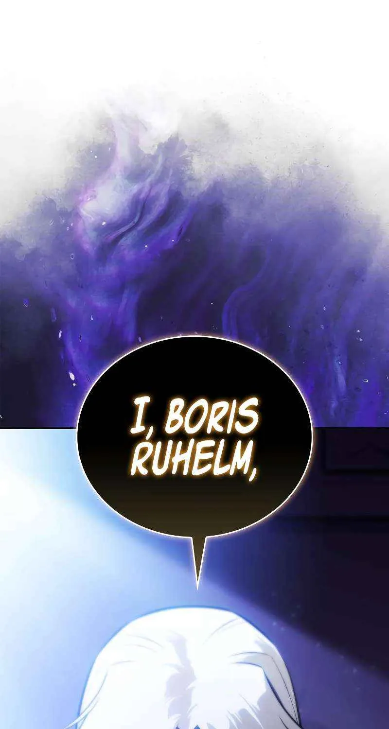 The Regressed Son of a Duke is an Assassin Chapter 95 page 126 - 