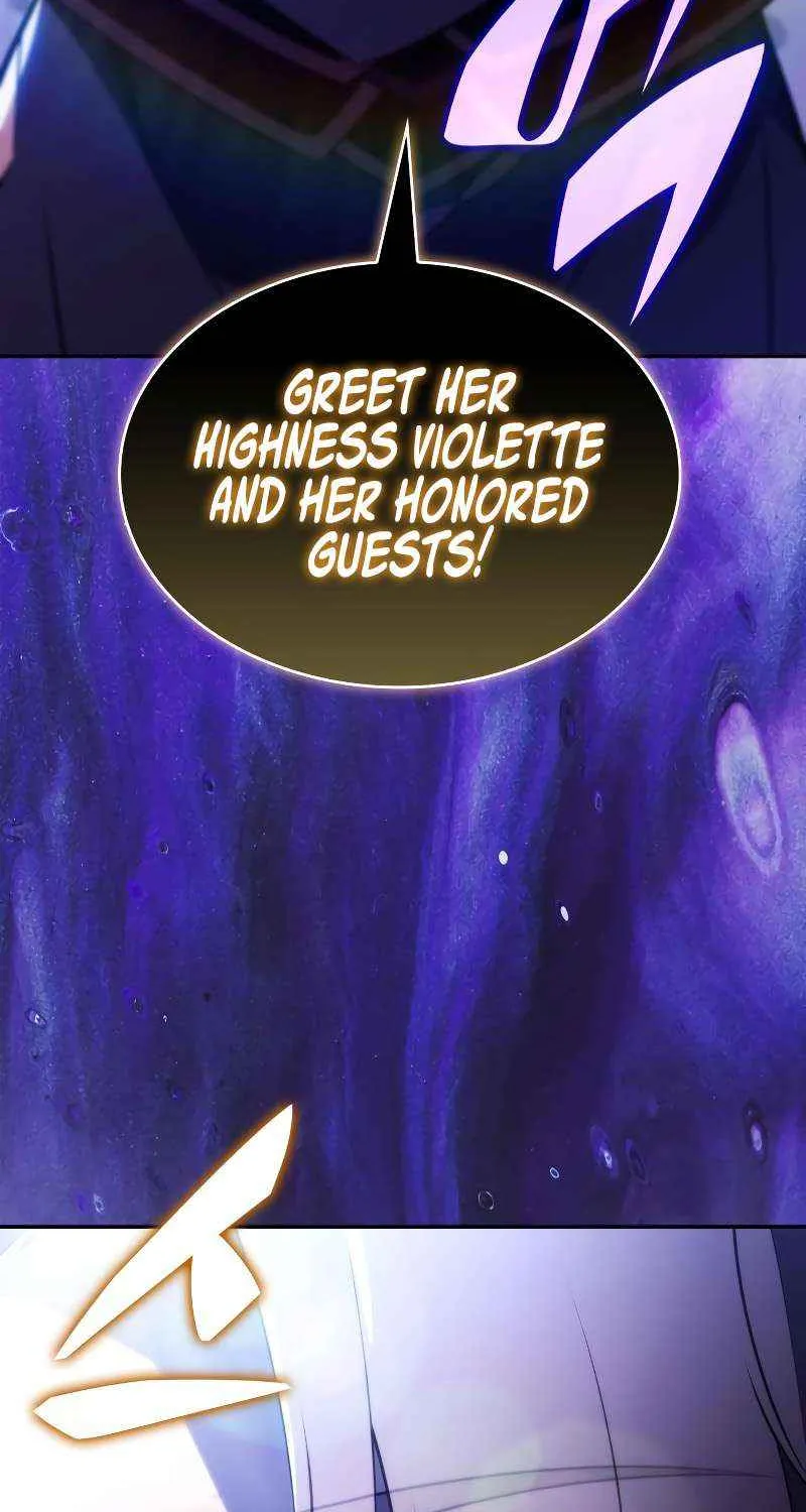 The Regressed Son of a Duke is an Assassin Chapter 95 page 128 - 