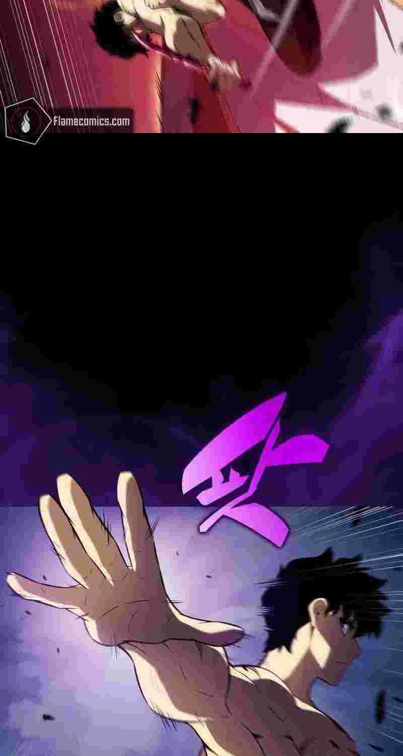 The Regressed Son of a Duke is an Assassin Chapter 95 page 17 - 