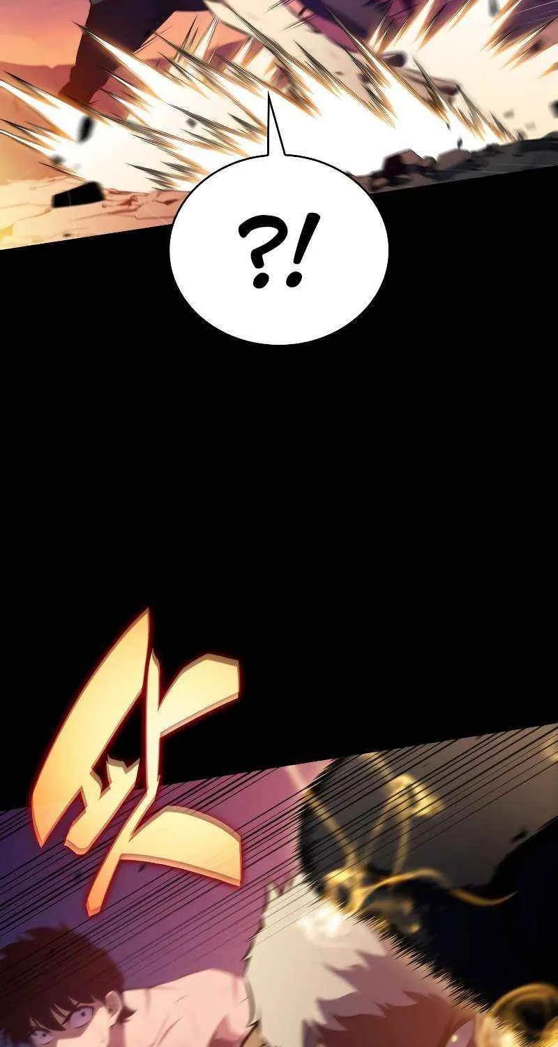 The Regressed Son of a Duke is an Assassin Chapter 95 page 23 - 