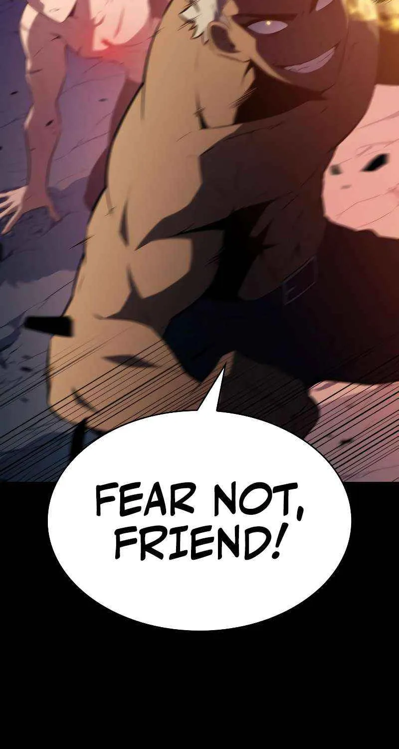 The Regressed Son of a Duke is an Assassin Chapter 95 page 24 - 