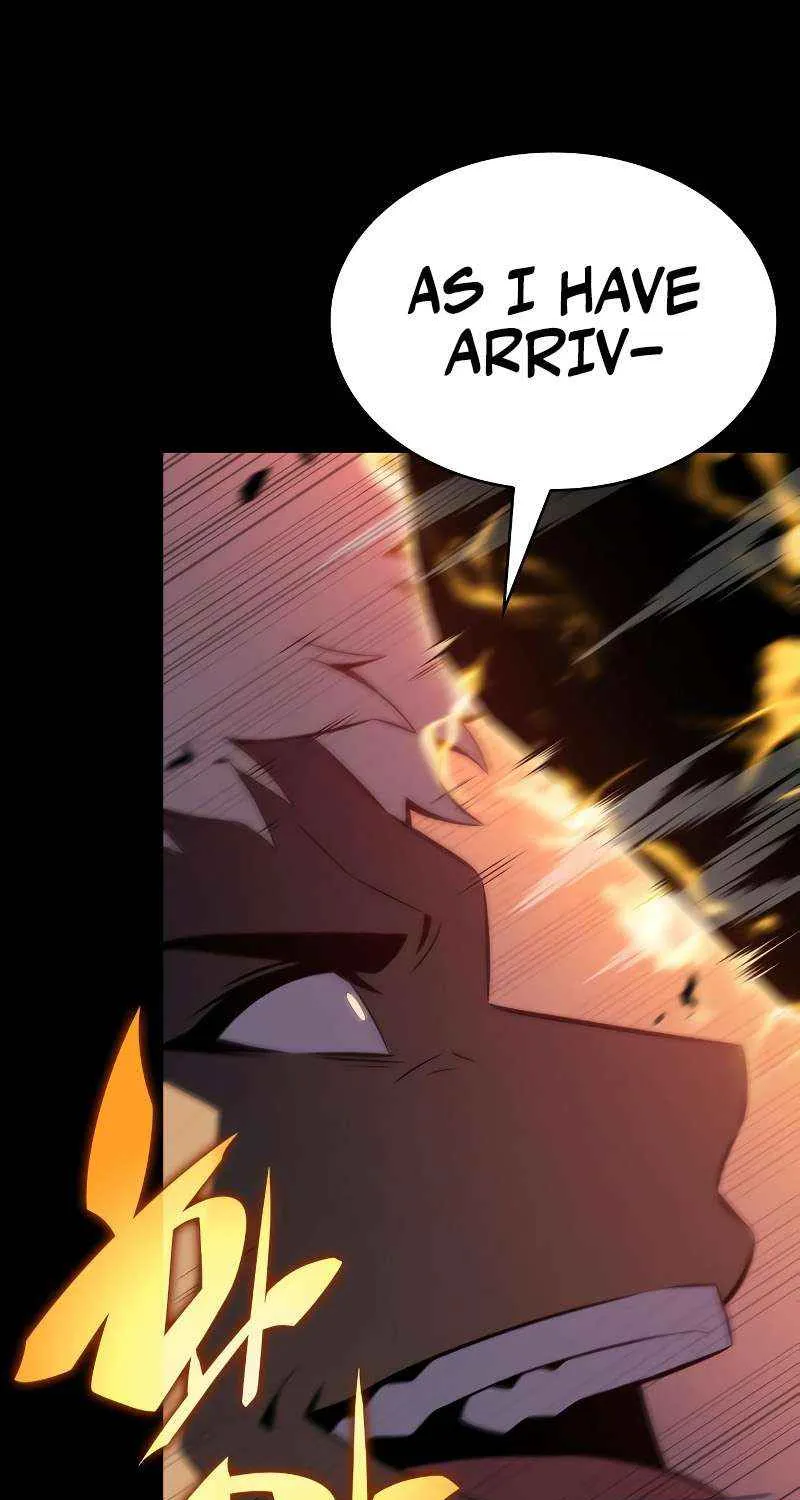 The Regressed Son of a Duke is an Assassin Chapter 95 page 25 - 