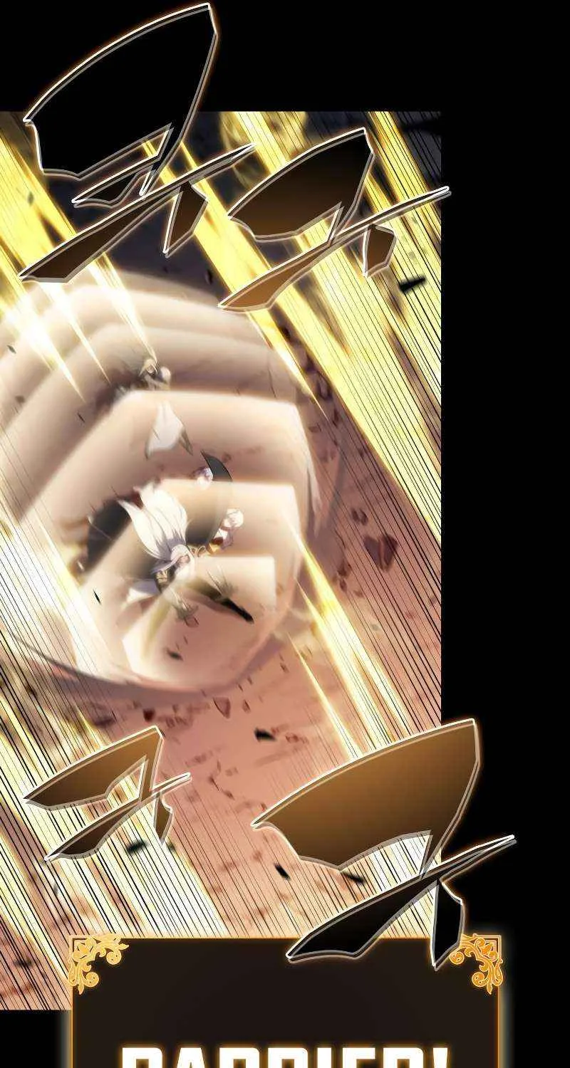 The Regressed Son of a Duke is an Assassin Chapter 95 page 30 - 