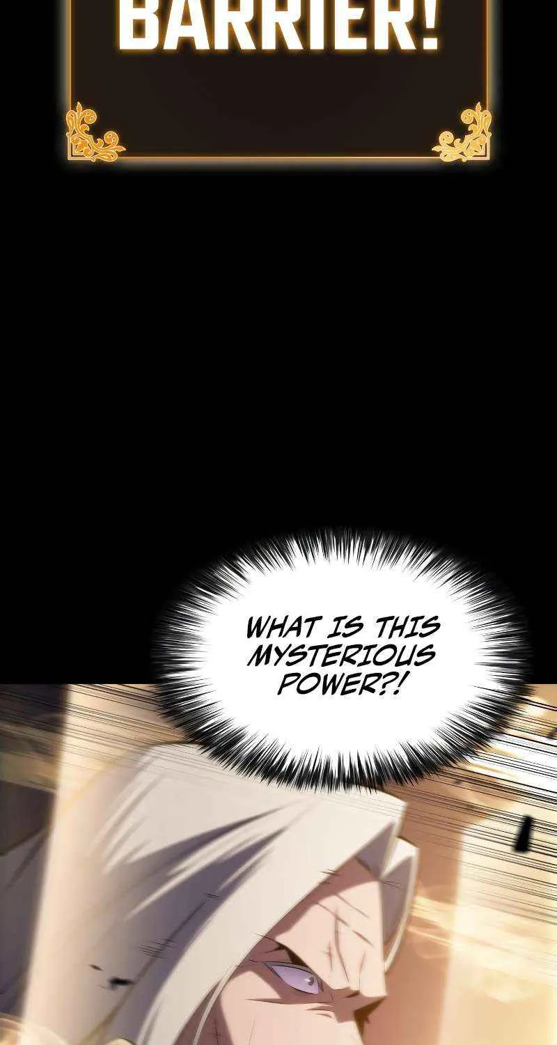 The Regressed Son of a Duke is an Assassin Chapter 95 page 31 - 