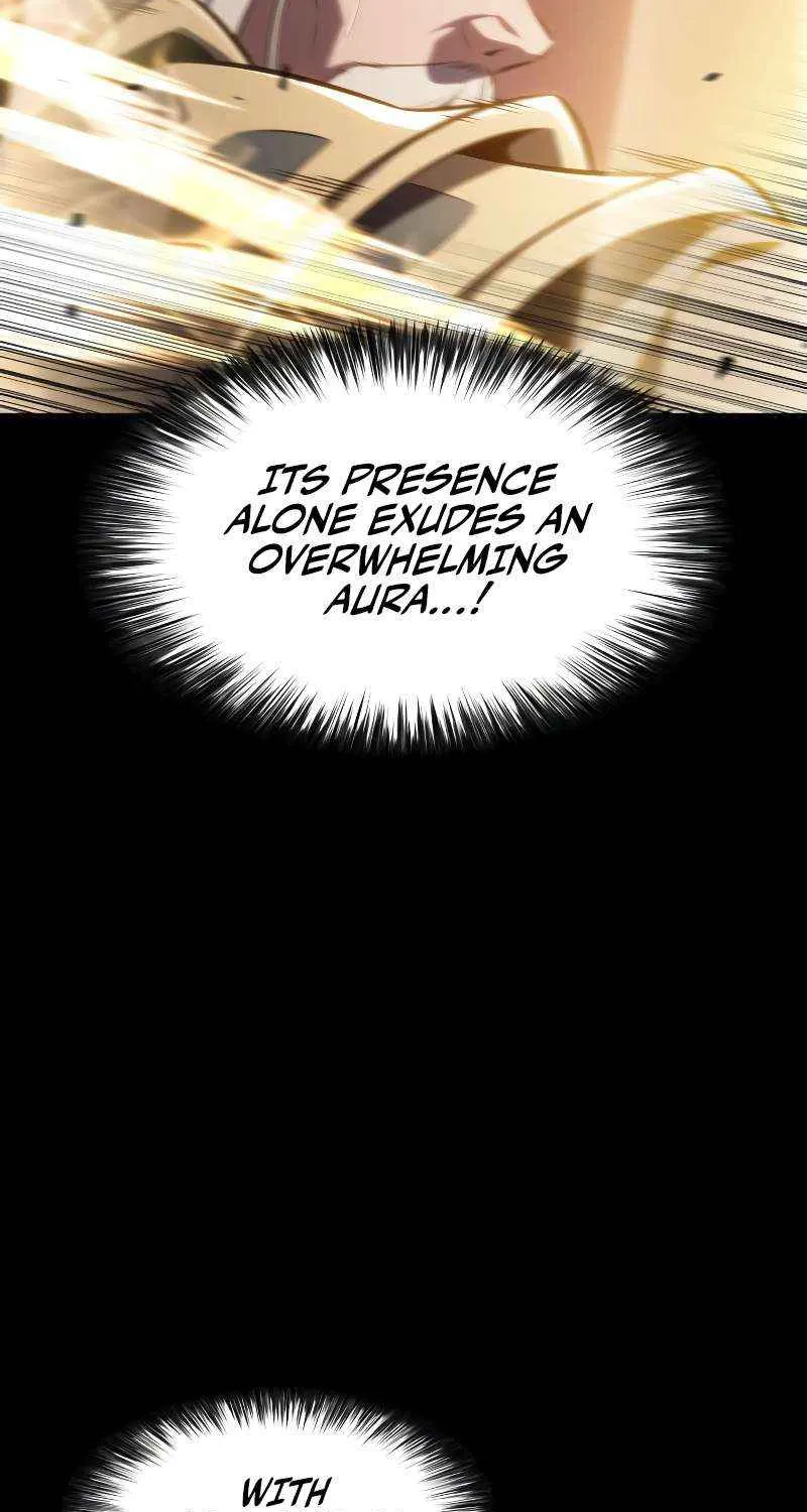 The Regressed Son of a Duke is an Assassin Chapter 95 page 32 - 