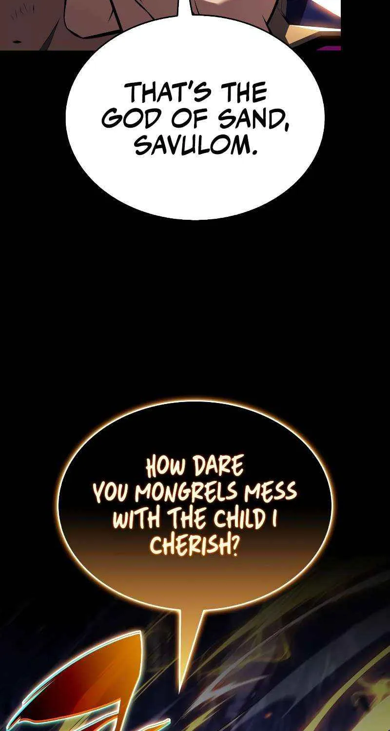 The Regressed Son of a Duke is an Assassin Chapter 95 page 42 - 