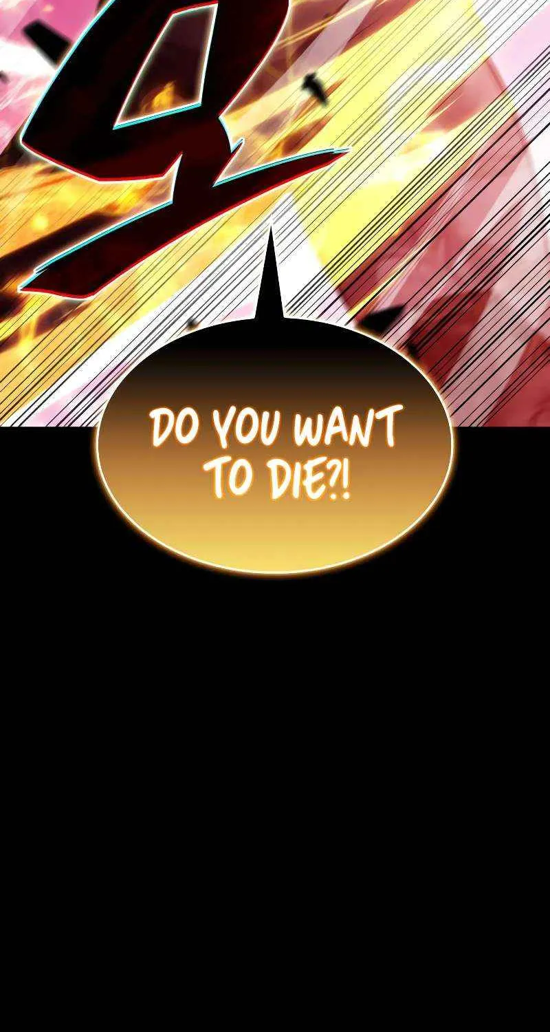 The Regressed Son of a Duke is an Assassin Chapter 95 page 44 - 