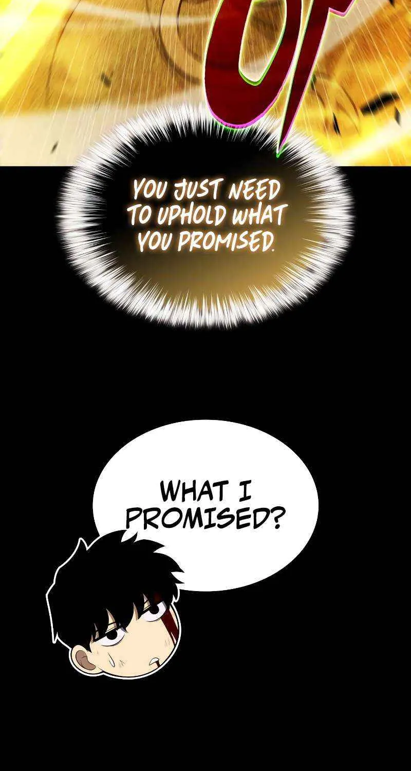 The Regressed Son of a Duke is an Assassin Chapter 95 page 58 - 