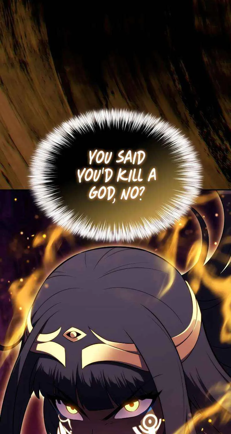 The Regressed Son of a Duke is an Assassin Chapter 95 page 60 - 