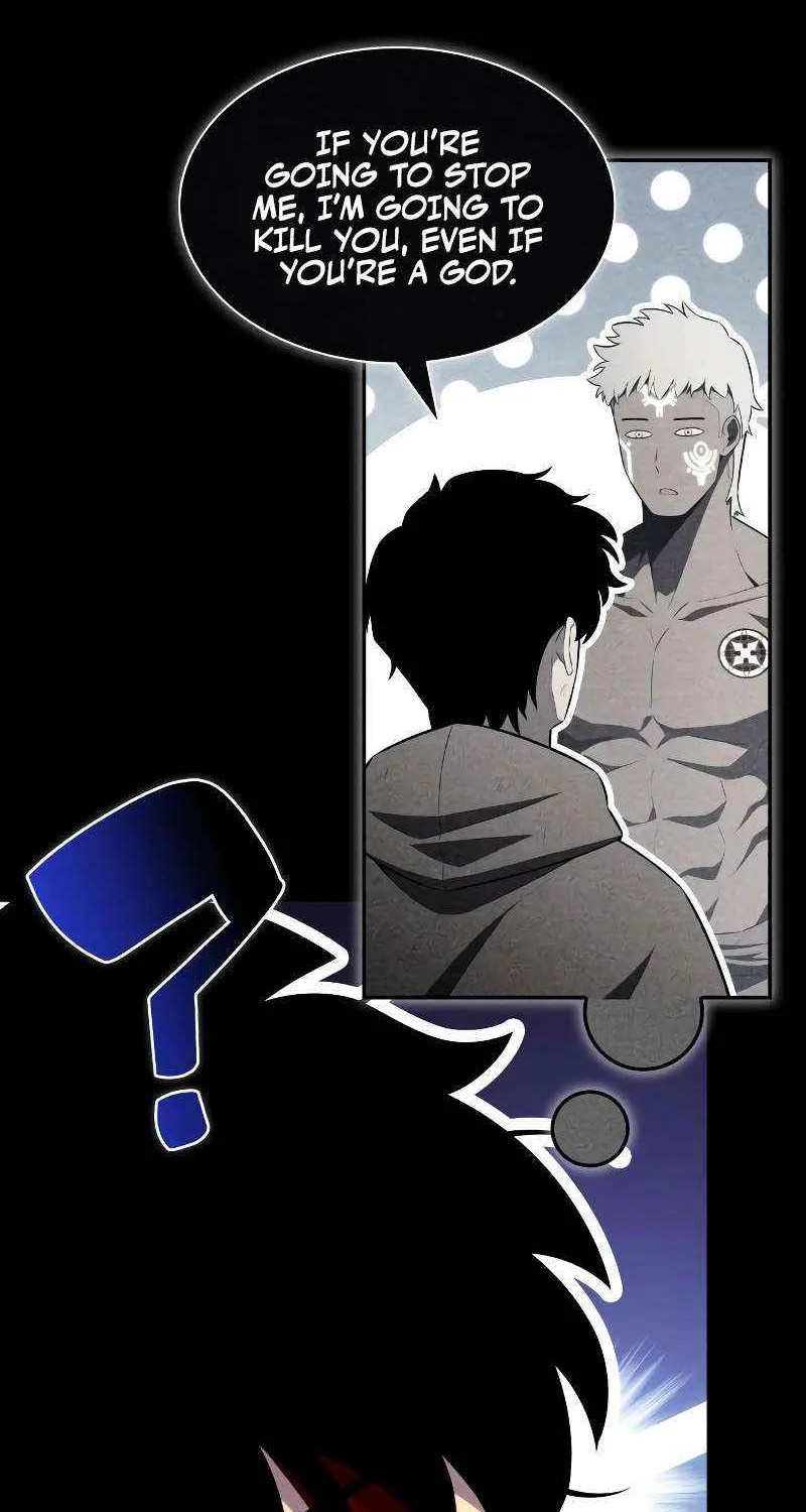 The Regressed Son of a Duke is an Assassin Chapter 95 page 63 - 