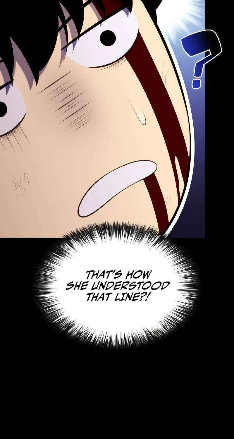 The Regressed Son of a Duke is an Assassin Chapter 95 page 64 - 
