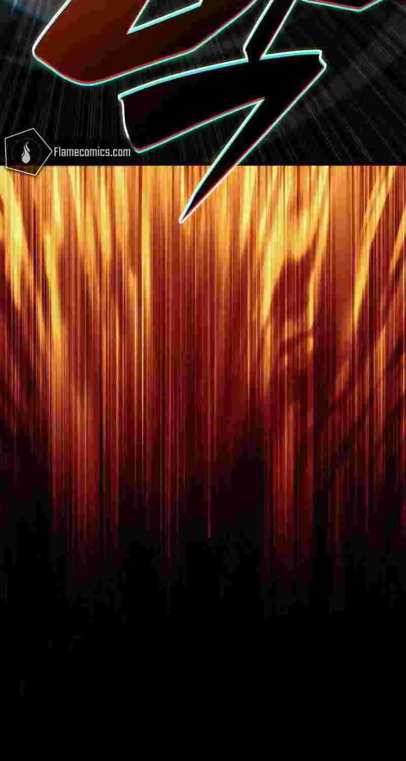 The Regressed Son of a Duke is an Assassin Chapter 95 page 8 - 