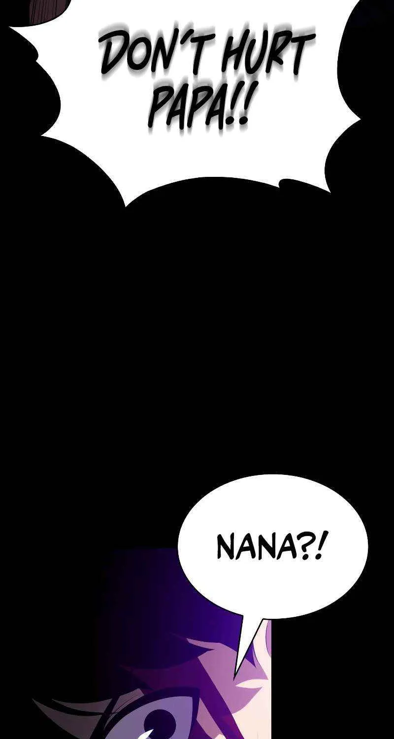 The Regressed Son of a Duke is an Assassin Chapter 95 page 71 - 