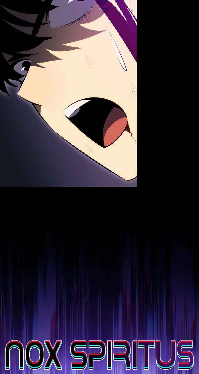 The Regressed Son of a Duke is an Assassin Chapter 95 page 72 - 