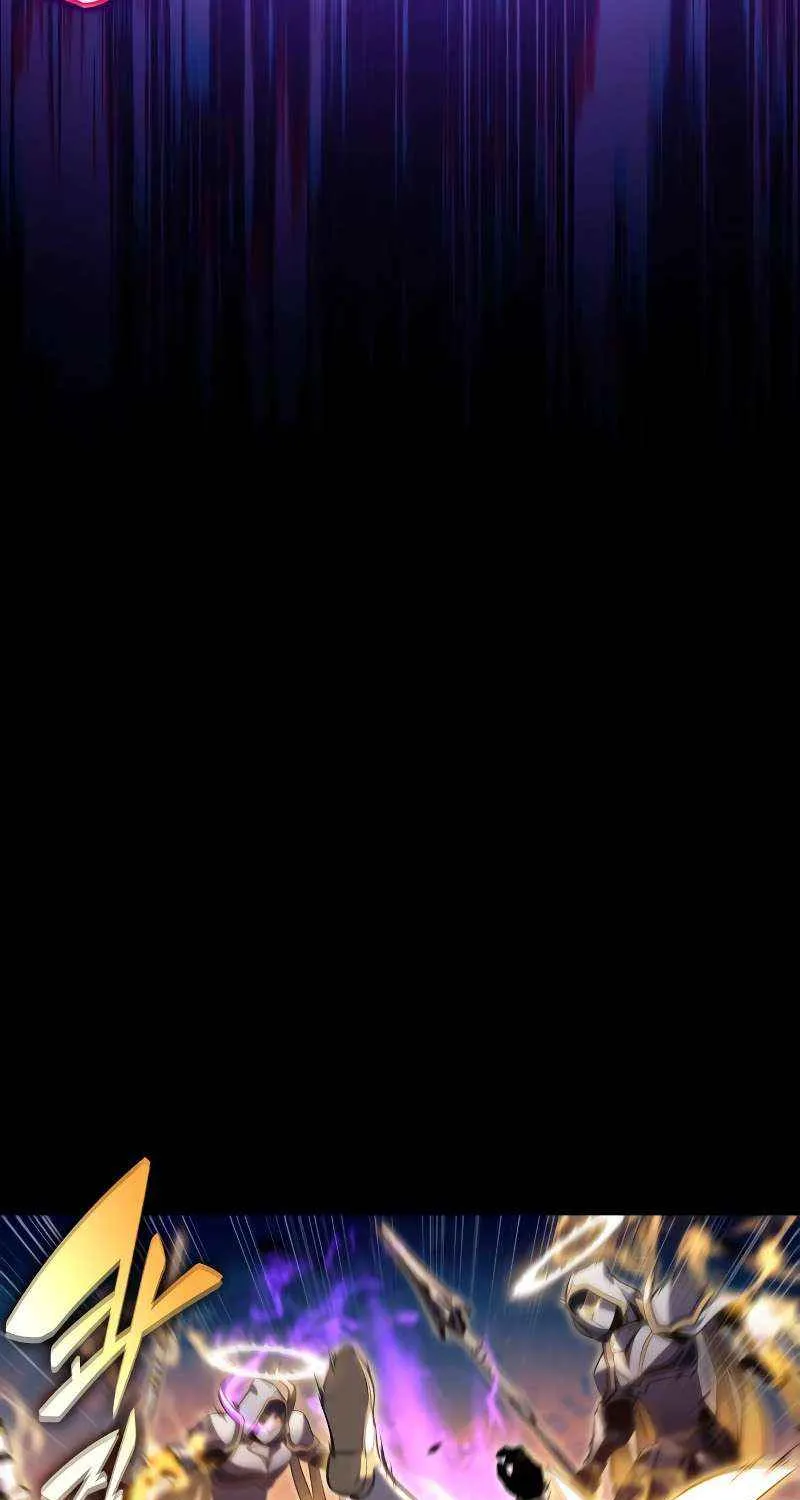 The Regressed Son of a Duke is an Assassin Chapter 95 page 74 - 