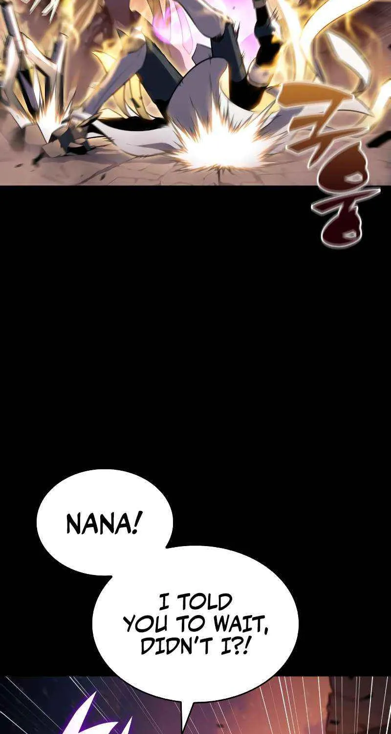 The Regressed Son of a Duke is an Assassin Chapter 95 page 75 - 