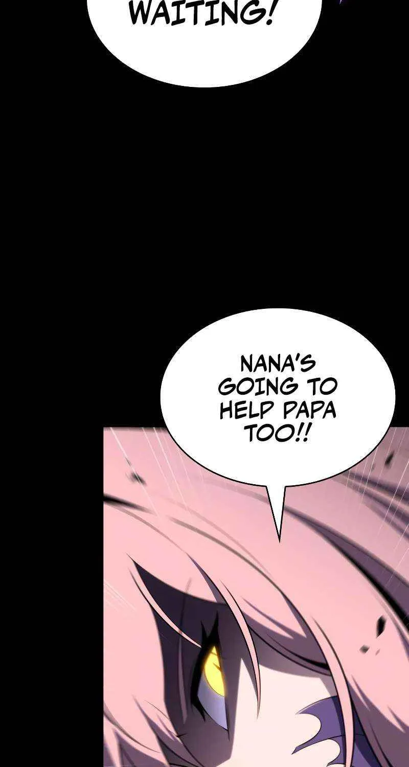 The Regressed Son of a Duke is an Assassin Chapter 95 page 77 - 