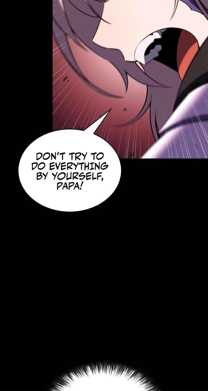 The Regressed Son of a Duke is an Assassin Chapter 95 page 78 - 