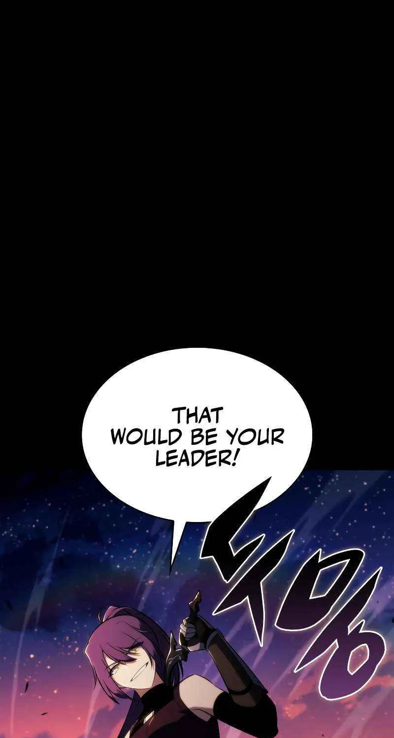 The Regressed Son of a Duke is an Assassin Chapter 95 page 81 - 