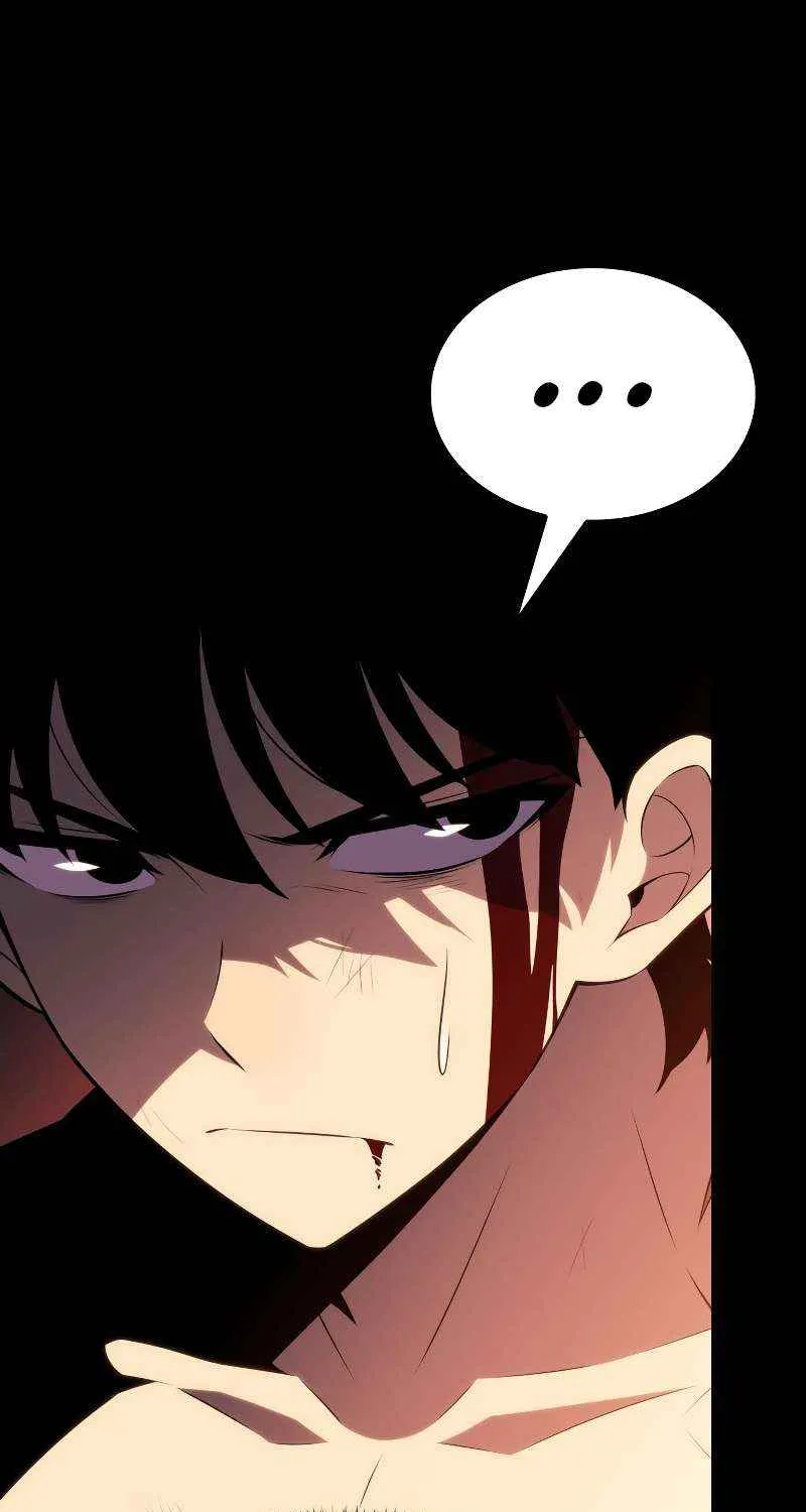 The Regressed Son of a Duke is an Assassin Chapter 95 page 87 - 