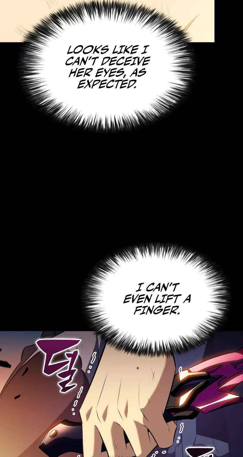 The Regressed Son of a Duke is an Assassin Chapter 95 page 88 - 