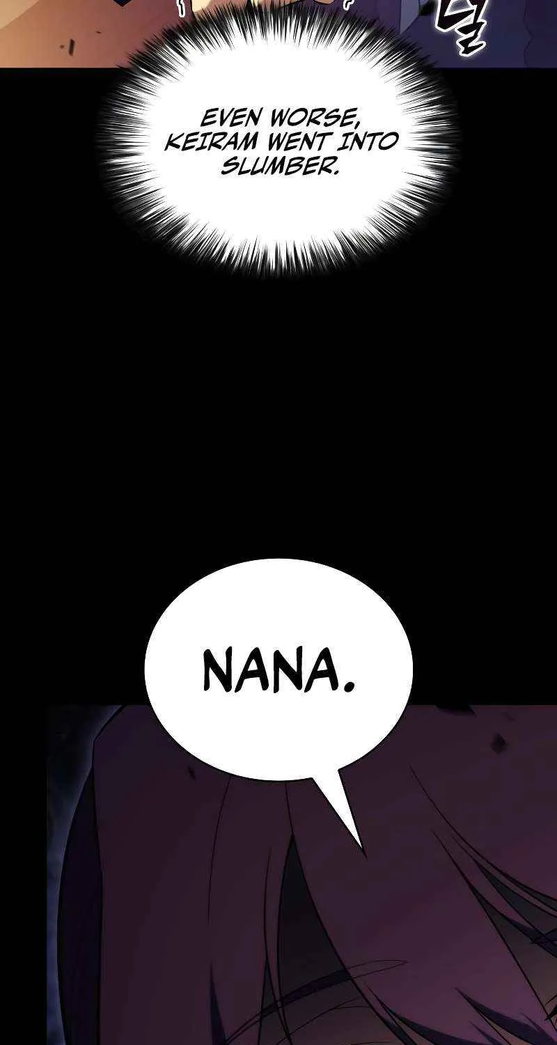 The Regressed Son of a Duke is an Assassin Chapter 95 page 89 - 