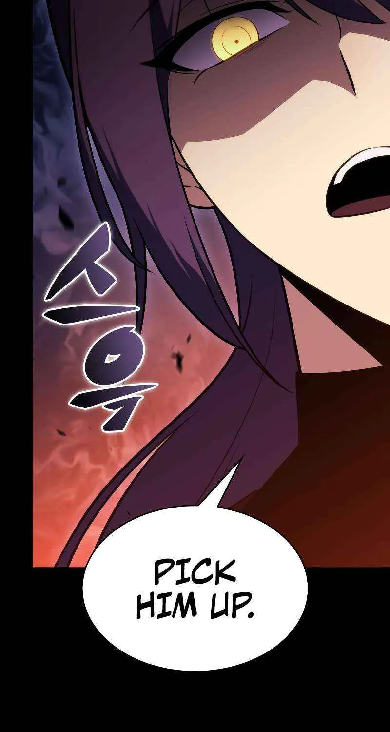 The Regressed Son of a Duke is an Assassin Chapter 95 page 90 - 