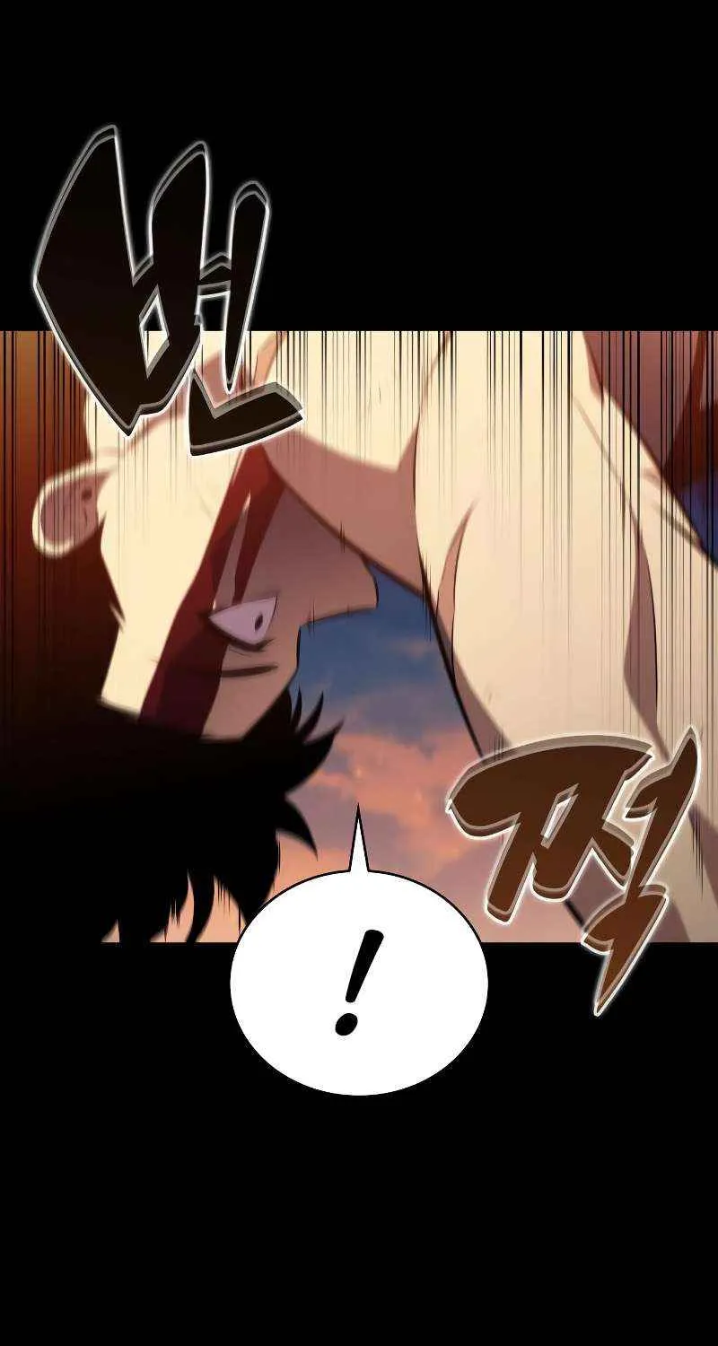 The Regressed Son of a Duke is an Assassin Chapter 95 page 92 - 