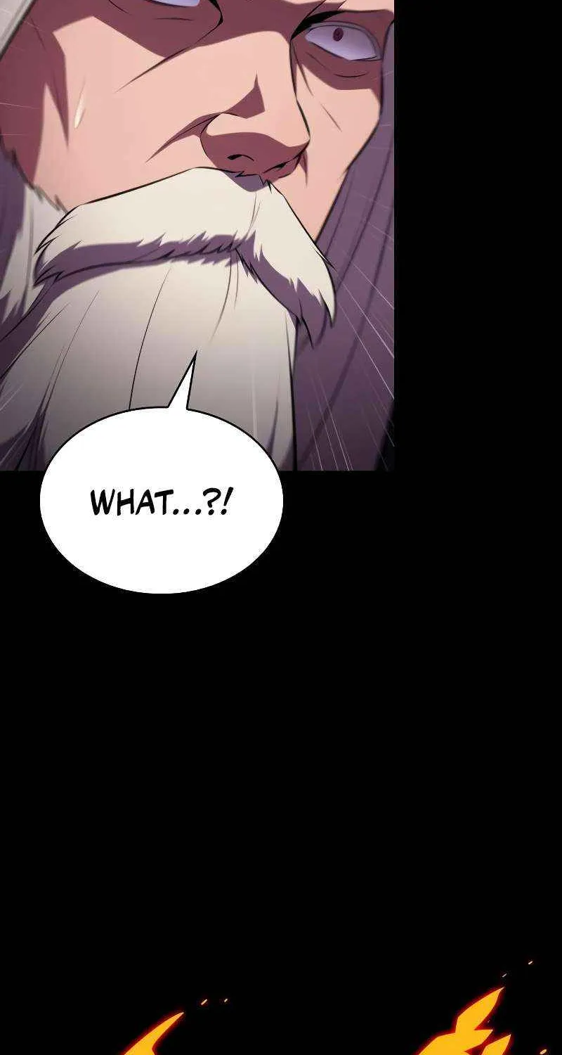 The Regressed Son of a Duke is an Assassin Chapter 95 page 99 - 