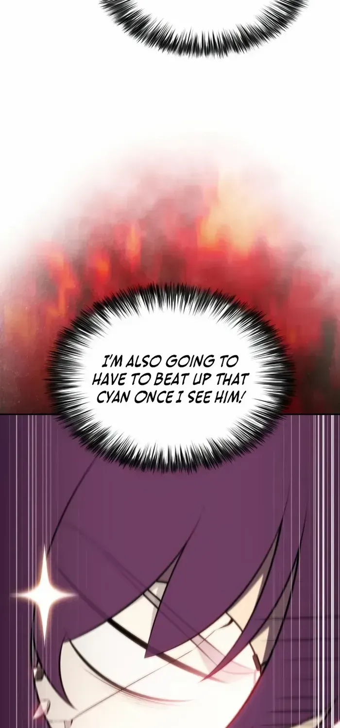 The Regressed Son of a Duke is an Assassin Chapter 96 page 103 - 