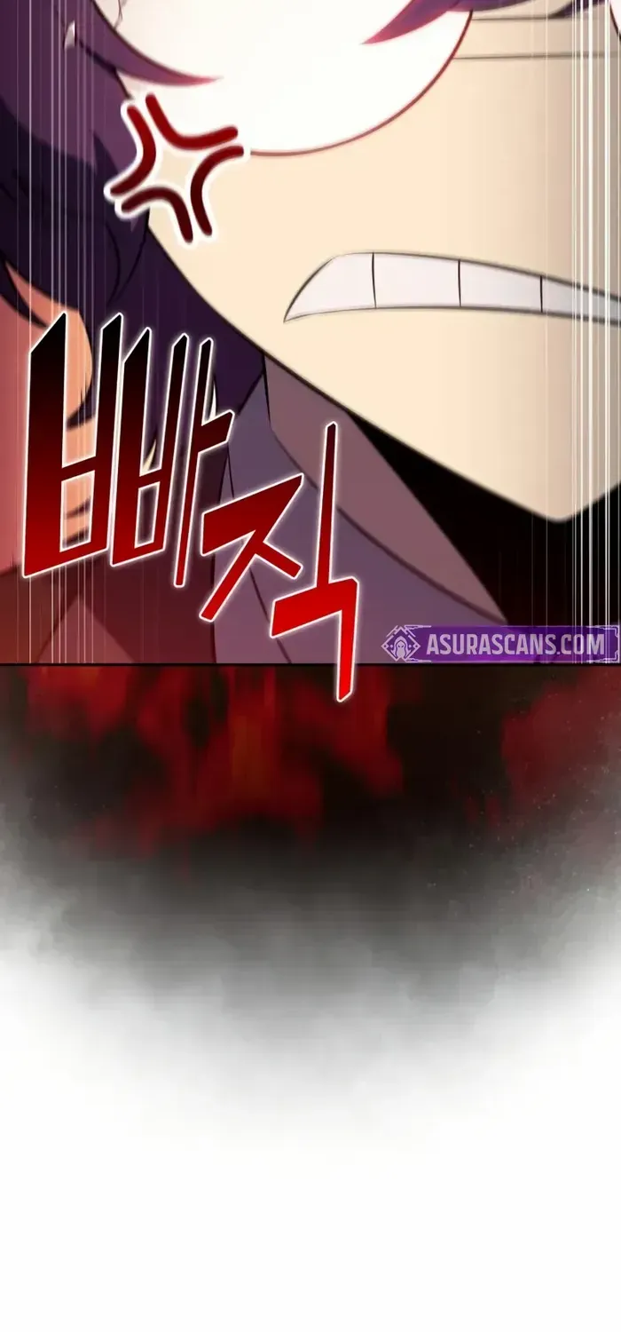 The Regressed Son of a Duke is an Assassin Chapter 96 page 104 - 