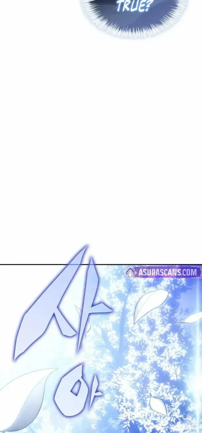 The Regressed Son of a Duke is an Assassin Chapter 96 page 107 - 
